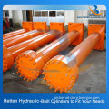 Hydraulic Cylinder for Hydraulic Press